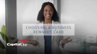 Celebrity How To Choose The Best Business Rewards Credit Card in 2026 Wealth