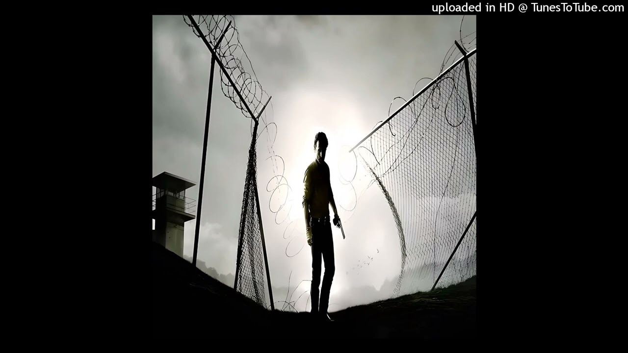 AK BANDAMONT X OHIO TYPE BEAT (LAST SOUL STANDING) @DtBeatzXSpiritualD 