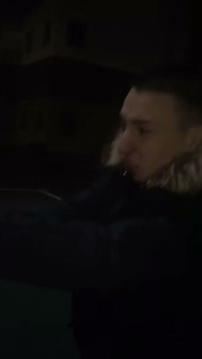 Задержание преступников! (1-Часть) - YouTube