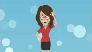 Suaray.com Commercial