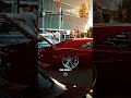 The Swedish Viper-Charger That Humbles Supercars