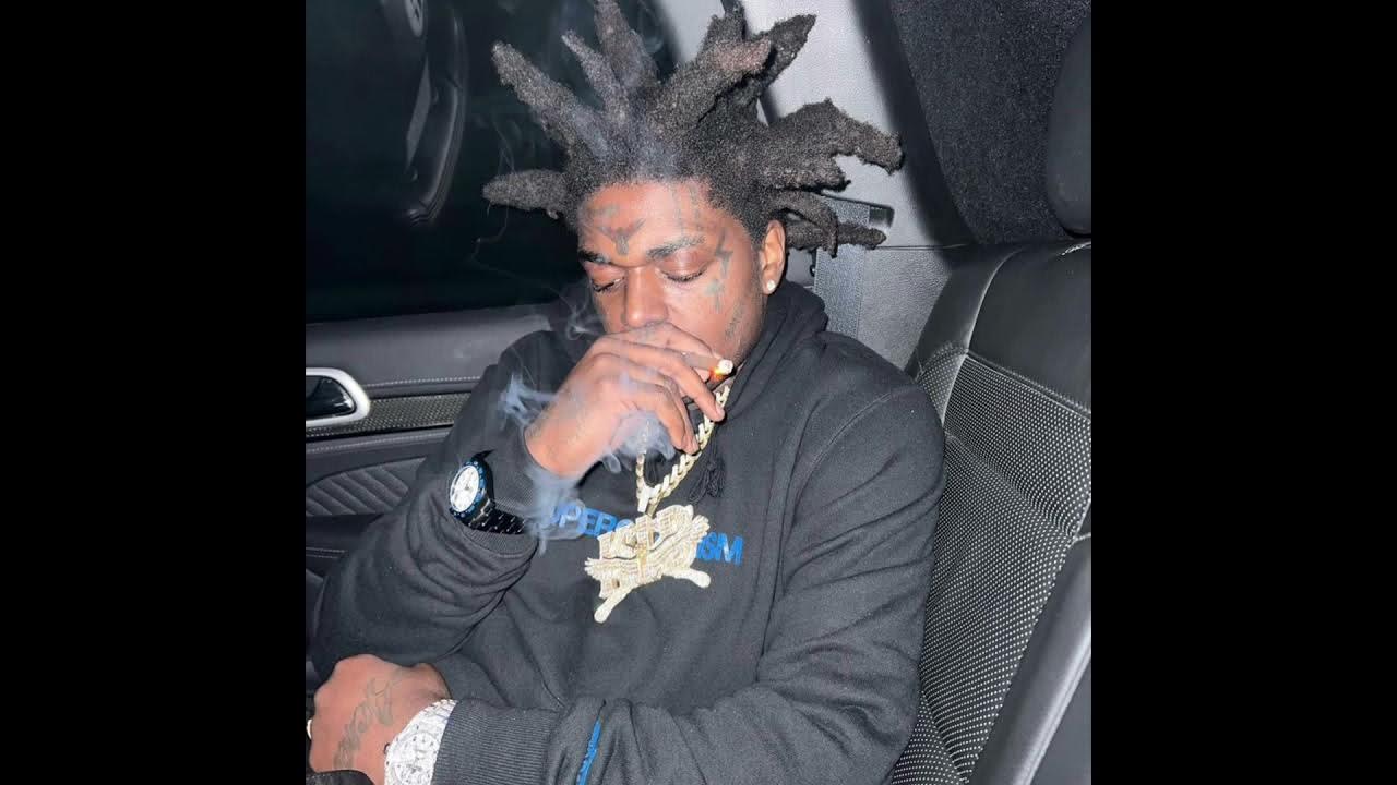 Love And War Lyrics Kodak Black Unreleased Kodak Black - Love & War (SLOWED) - YouTube