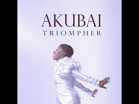 Triompher (Akubai)