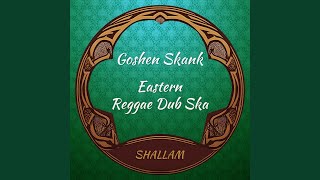 Download Lagu Reggae Rayiha MP3