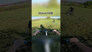Save Or Fail crashmtbvirallfyy