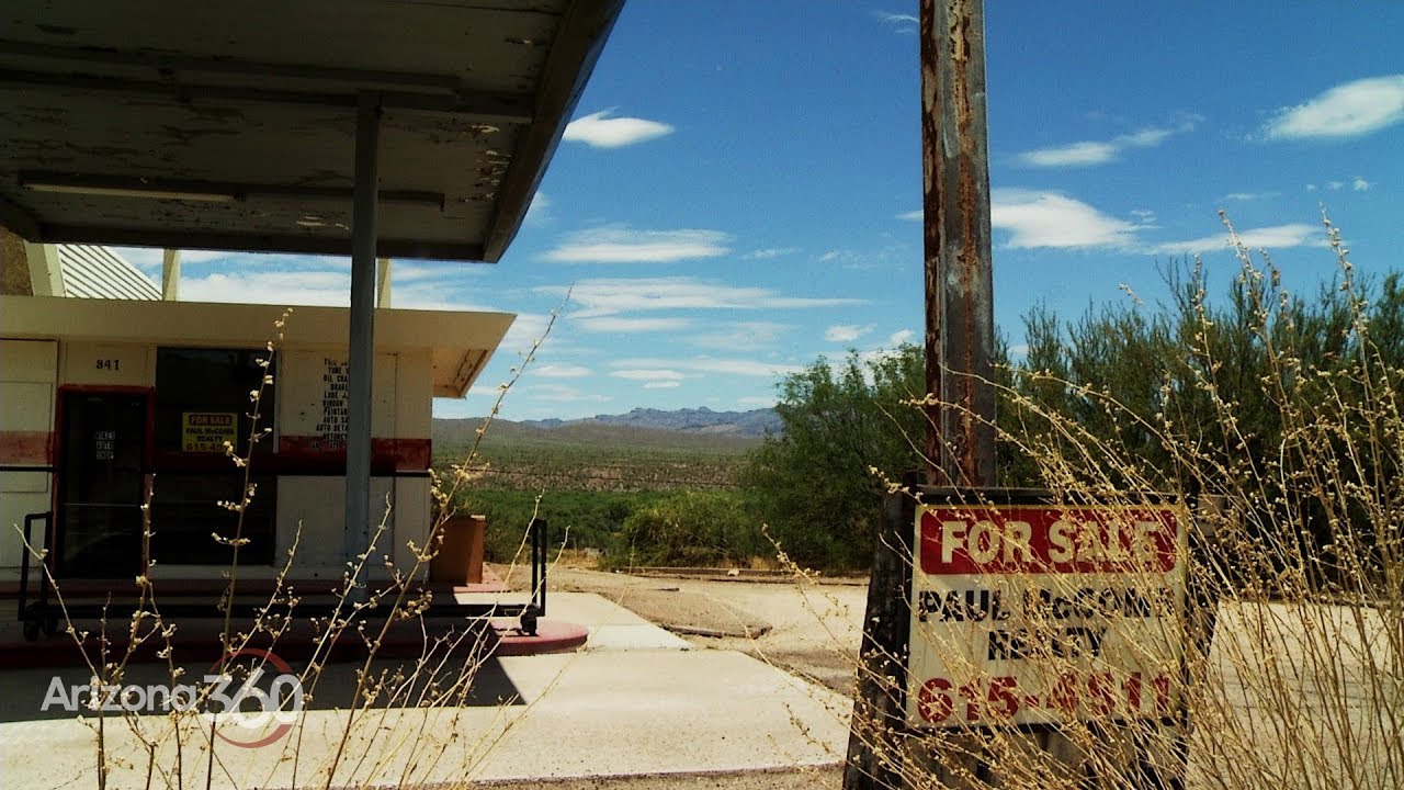 Help wanted in Mammoth as town tries to encourage new business