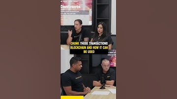 The potential of blockchain technology and how it can be used in gaming and banking