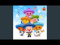 Youtube Thumbnail title