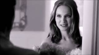 Pineapple (feat. Kasikah) — Clesto