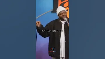 Aries spears • R&B singers can get away with any sh!t. #shorts #standupcomedy