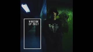 VibeTGK - Взрываю [Bonus Track] (audio)