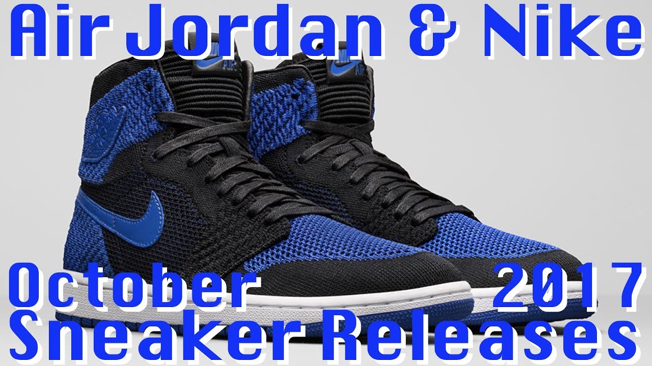 new basketball shoes releases 2017