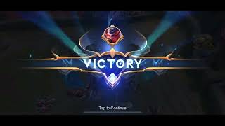 Build Franco mage
