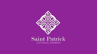 Fr Tony, 4th Sunday of Lent, 3/15/2026