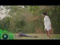 SEASON PREMIERE: It’s Complicated – Single Kiasi | S1 | Ep 1| Maisha Magic East
