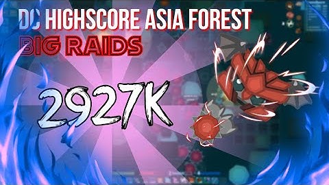 Starve.io DC | 2927k Forest Mode Asia + Mintea exposed asking dc for help