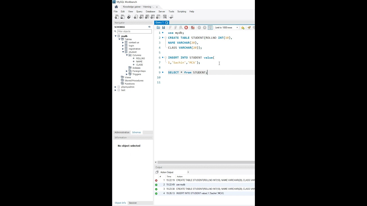 1 To 50 Numbers Song Big Number Song For Children By Farmees - YouTube Auto PHP Script