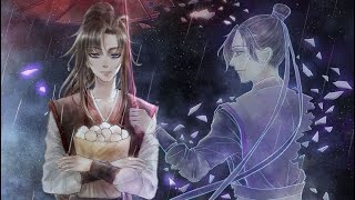 картинка: Реакция МДК на ТТ 12/12. Чэнсяни