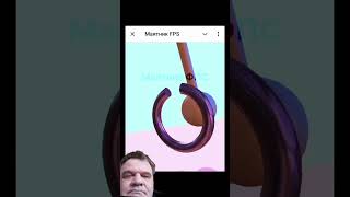 Уничтожил неубиваемый телефон 📱📠⚡