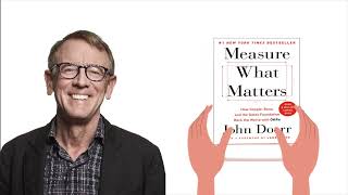 How to Unlock Success with OKRs: Measure What Matters | Boost Productivity and Drive Results!