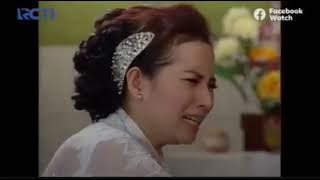 Putri yang ditukar
