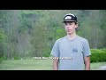 Woodward PA: First Impressions of Gravity Park and Green Line 💯
