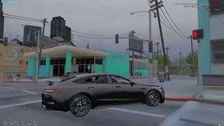Benle olmak tek dilekleri#mdrp #fivem #gta #roleplay #gtarp #fivemhighlights #edit