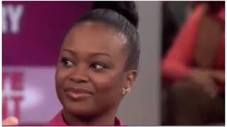 Celebrity Dr. Oz - Benefits of Tart Cherry Juice and Cherry Concentrate Net Worth