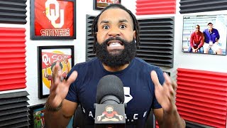 Bookie, Caleb Kelly and Ryan Jones are Alex Grinch's OU football defensive engimas