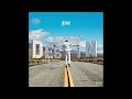 Sonnerie Remix Ninho La Vie Qu On Mène 