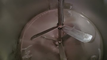 LẮP ĐẶT HỆ THỐNG SẢN XUẤT NƯỚC GIẶT NƯỚC RỬA CHÉN