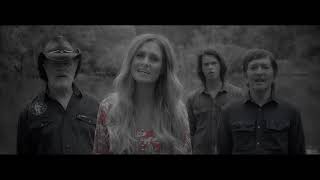 Video thumbnail of "Kasey Chambers & The Fireside Disciples - Go On Your Way"