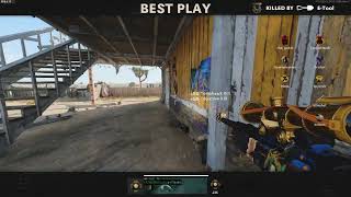 Call of Duty  Black Ops Cold War 2022 06 14   23 18 28 05 DVR Trim