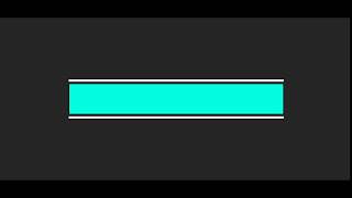 Byteforce Company Intro