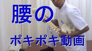 大阪府門真市の栗岡整体院ボキボキ整体集 大阪府門真市の栗岡整体院