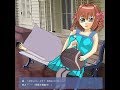1番作画崩壊してる画像貼ったやつが優勝
