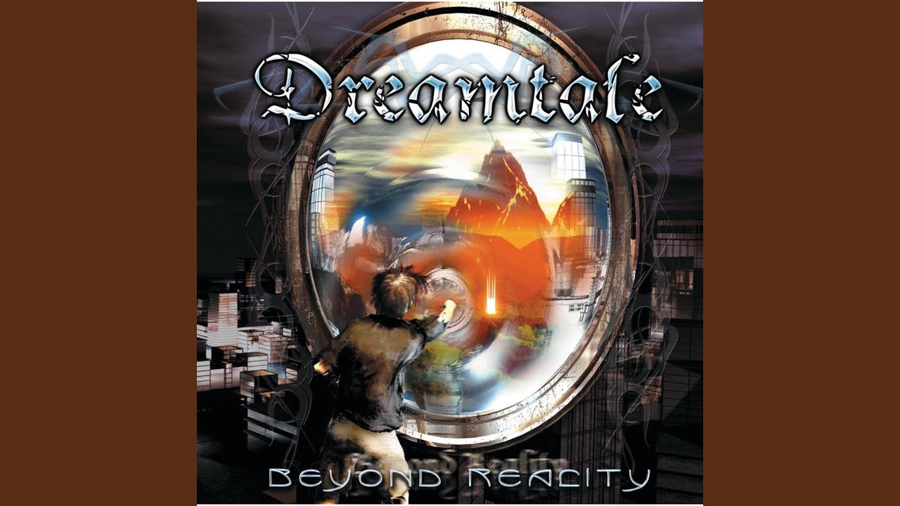 Watch Refuge From Reality on YouTube Watch Refuge From Reality on YouTube