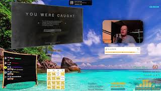 「eng 18+」ViewerGames then RANKED Diamond 1 !hotspatch | 7pm Resident Requi Insahnity