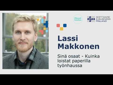 Video: 4 tapaa voittaa joku yhdellä iskulla