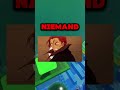 Welche Box würdest du wählen? Welche Uhr würdest du wählen? #roblox #robloxrant