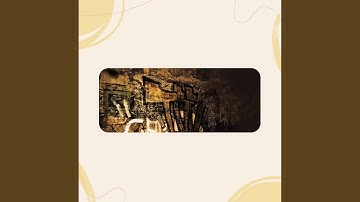 Serene Backdrops for Work from Home Inertia