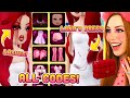 ALL DTI SPECIAL FREE ITEM CODES + SECRET QUESTS! Dress to Impress In Roblox