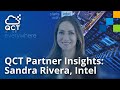 Qct partner insights qct intel xeon scalable servers deliver increased performance
