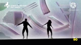 4Music - 31St December 2015