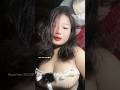 Nyab tiam tshiab 2025 #funny #comedy