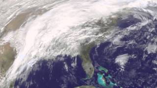4MIN News December 22, 2013: Geoengineering/Weather Modification, SDO Backups