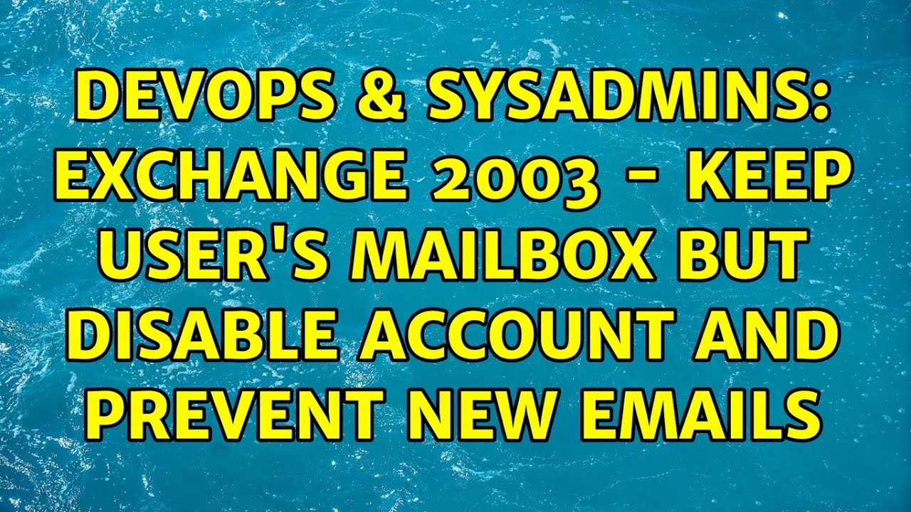 Customer journey map для приложения. Pro design. Keep users. Keep users. Keep users.