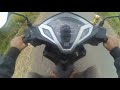 gass.. Tempur Village