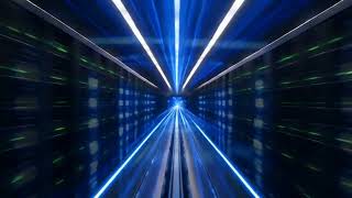 Fast FTP software - FTPS3
