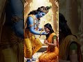 tum hi ho kanha #krishna #bhakti #devotion #peace #emotions #lifestruggles  #viral